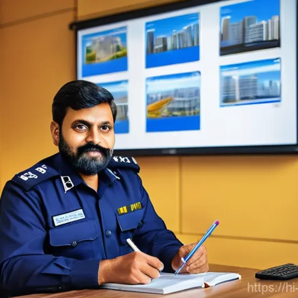 경비지도사 교재 선택 기준 - **Prompt 1: The Wise Instructor's Study Material Selection**
    "A seasoned Indian security guard i...