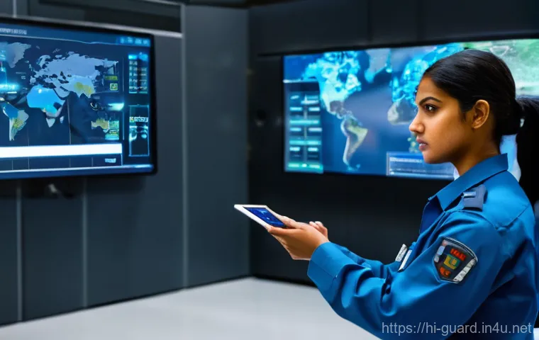 경비지도사 교재 선택 기준 - **Prompt 1: The Wise Instructor's Study Material Selection**
    "A seasoned Indian security guard i...