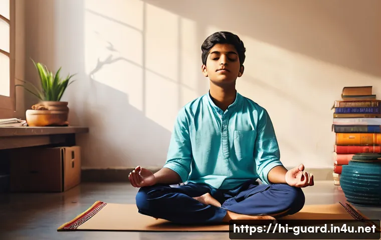 경비지도사 실기 시험 पास करने के 7 अनमोल टिप्स जो आपकी सफलता सुनिश्चित करेंगे 4 경비지도사 실기 시험 대비 관련 이미지 2