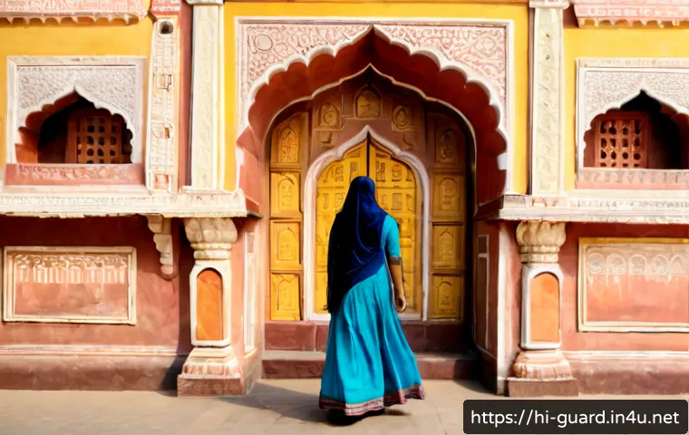 सुरक्षा पर्यवेक्षक की भूमिका में तकनीक का विकास: उपकरण, कौशल और चयन के व्यावहारिक मानदंड 4 경비지도사와 관련된 기술 발전 관련 이미지 2